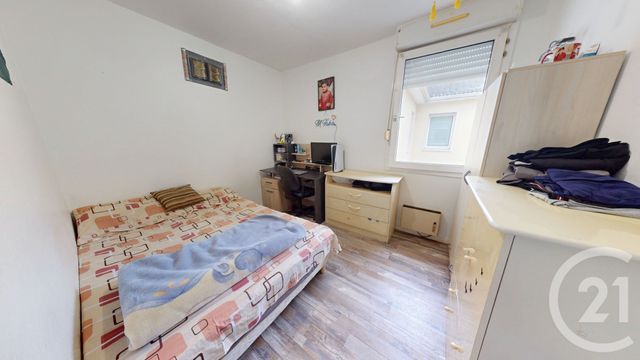 Maison à vendre - 4 pièces - 76,21 m2 - Colomiers - 31 - MIDI-PYRENEES