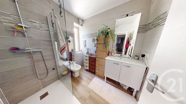 Maison à vendre - 6 pièces - 112 m2 - Colomiers - 31 - MIDI-PYRENEES