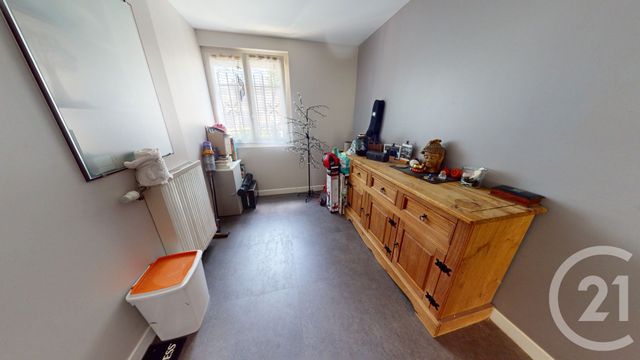 Maison à vendre - 6 pièces - 112 m2 - Colomiers - 31 - MIDI-PYRENEES