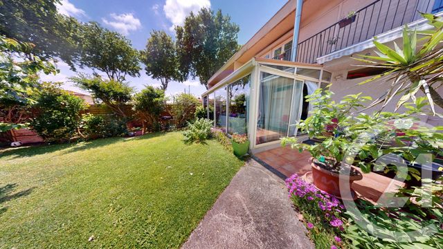 Maison à vendre - 6 pièces - 112 m2 - Colomiers - 31 - MIDI-PYRENEES