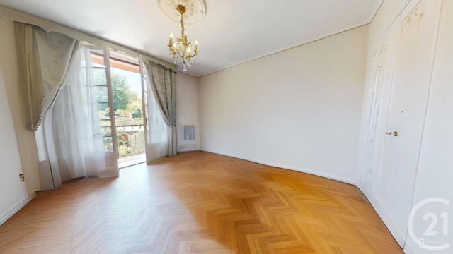 Maison &agrave; louer - 5 pi&egrave;ces - 117 m2 - Colomiers - 31 - MIDI-PYRENEES