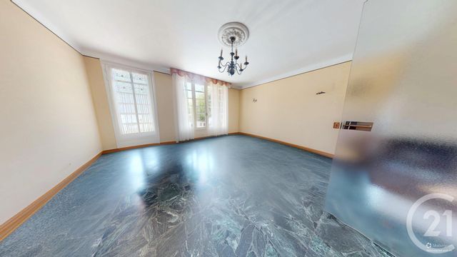 Maison &agrave; louer - 5 pi&egrave;ces - 117 m2 - Colomiers - 31 - MIDI-PYRENEES