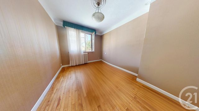 Maison &agrave; louer - 5 pi&egrave;ces - 117 m2 - Colomiers - 31 - MIDI-PYRENEES