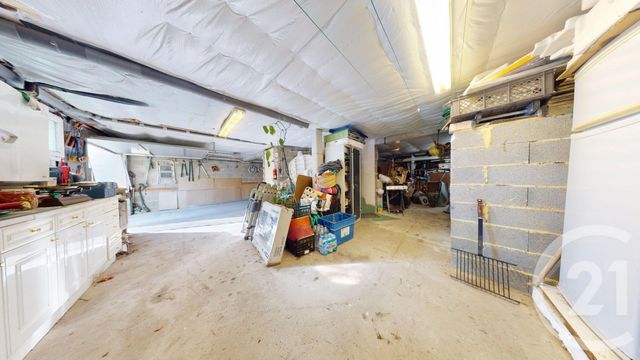 Maison à vendre - 6 pièces - 138,50 m2 - Colomiers - 31 - MIDI-PYRENEES