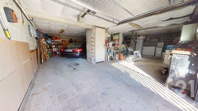 Maison à vendre - 6 pièces - 138,50 m2 - Colomiers - 31 - MIDI-PYRENEES