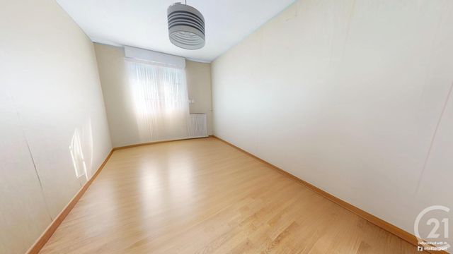 Maison à vendre - 6 pièces - 138,50 m2 - Colomiers - 31 - MIDI-PYRENEES