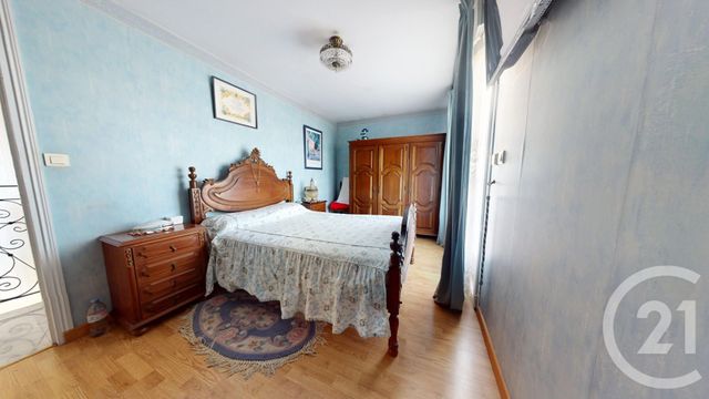 Maison à vendre - 6 pièces - 138,50 m2 - Colomiers - 31 - MIDI-PYRENEES