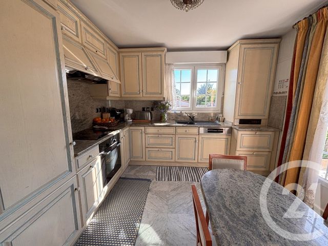 Maison à vendre - 6 pièces - 138,50 m2 - Colomiers - 31 - MIDI-PYRENEES