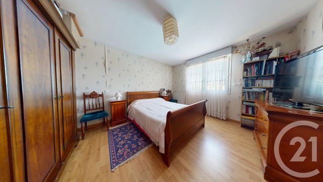 Maison à vendre - 6 pièces - 138,50 m2 - Colomiers - 31 - MIDI-PYRENEES