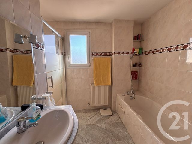 Maison à vendre - 6 pièces - 138,50 m2 - Colomiers - 31 - MIDI-PYRENEES