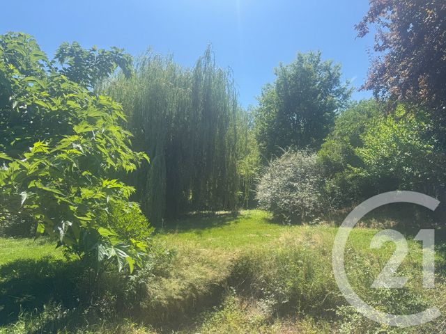 Prix immobilier LE GRES - Photo d’une maison vendue