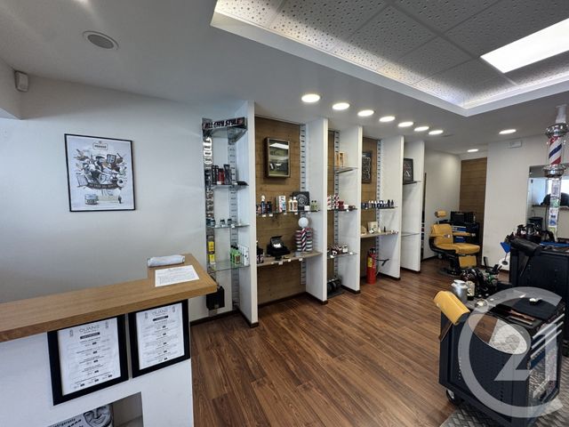 Bureaux à vendre - 65.25 m2 - 31 - Haute-Garonne