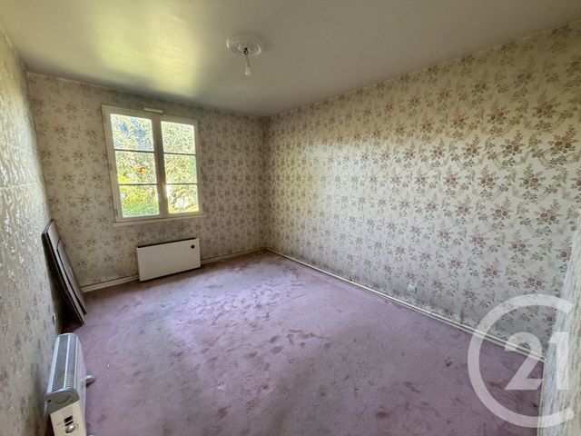 Maison &agrave; vendre - 6 pi&egrave;ces - 123 m2 - Toulouse - 31 - MIDI-PYRENEES