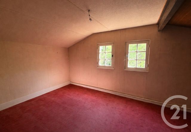 Maison &agrave; vendre - 6 pi&egrave;ces - 123 m2 - Toulouse - 31 - MIDI-PYRENEES