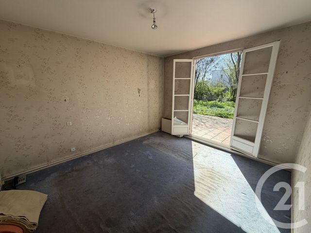 Maison &agrave; vendre - 6 pi&egrave;ces - 123 m2 - Toulouse - 31 - MIDI-PYRENEES