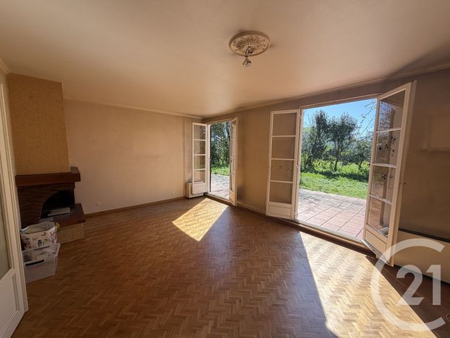 Maison &agrave; vendre - 6 pi&egrave;ces - 123 m2 - Toulouse - 31 - MIDI-PYRENEES