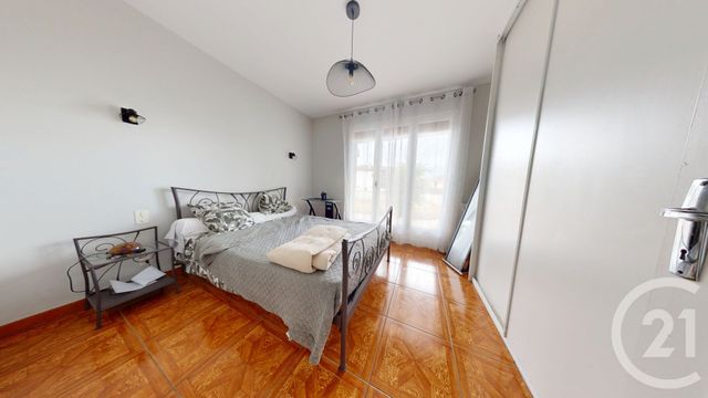 Maison &agrave; vendre - 4 pi&egrave;ces - 121,45 m2 - Mondonville - 31 - MIDI-PYRENEES