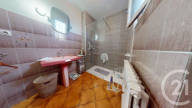 Maison &agrave; vendre - 4 pi&egrave;ces - 121,45 m2 - Mondonville - 31 - MIDI-PYRENEES