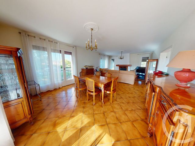 Maison &agrave; vendre - 4 pi&egrave;ces - 121,45 m2 - Mondonville - 31 - MIDI-PYRENEES