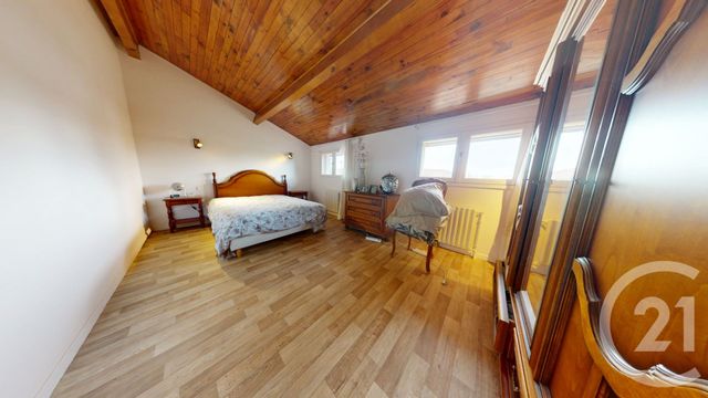 Maison &agrave; vendre - 4 pi&egrave;ces - 121,45 m2 - Mondonville - 31 - MIDI-PYRENEES
