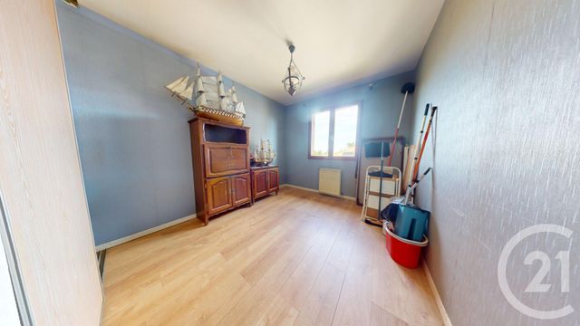 Maison à vendre - 5 pièces - 90 m2 - Colomiers - 31 - MIDI-PYRENEES