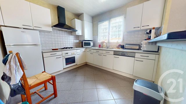 Maison à vendre - 5 pièces - 90 m2 - Colomiers - 31 - MIDI-PYRENEES