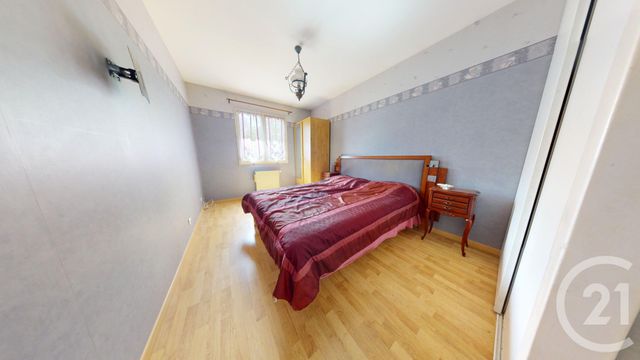 Maison à vendre - 5 pièces - 90 m2 - Colomiers - 31 - MIDI-PYRENEES