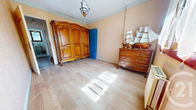 Maison à vendre - 5 pièces - 90 m2 - Colomiers - 31 - MIDI-PYRENEES