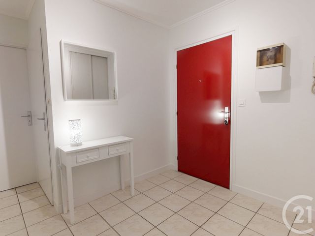 Appartement T3 à louer - 3 pièces - 70,79 m2 - Colomiers - 31 - MIDI-PYRENEES