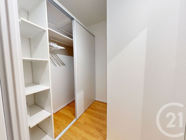 Appartement T3 à louer - 3 pièces - 70,79 m2 - Colomiers - 31 - MIDI-PYRENEES