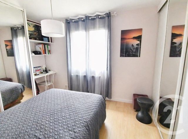 Maison &agrave; vendre - 5 pi&egrave;ces - 110 m2 - Colomiers - 31 - MIDI-PYRENEES