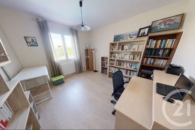 Maison &agrave; vendre - 5 pi&egrave;ces - 110 m2 - Colomiers - 31 - MIDI-PYRENEES