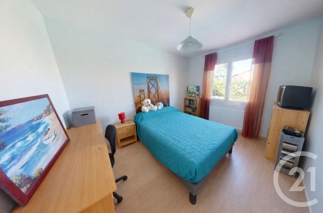 Maison &agrave; vendre - 5 pi&egrave;ces - 110 m2 - Colomiers - 31 - MIDI-PYRENEES