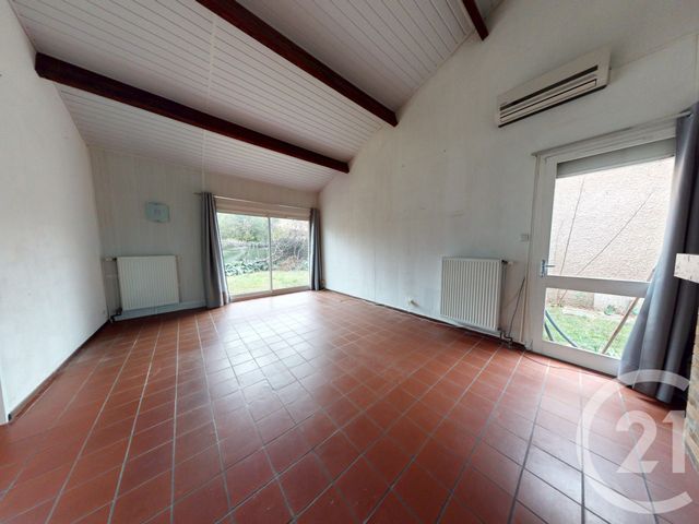 Maison &agrave; vendre - 5 pi&egrave;ces - 123,57 m2 - Colomiers - 31 - MIDI-PYRENEES