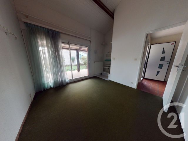 Maison &agrave; vendre - 5 pi&egrave;ces - 123,57 m2 - Colomiers - 31 - MIDI-PYRENEES