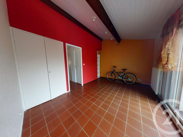 Maison &agrave; vendre - 5 pi&egrave;ces - 123,57 m2 - Colomiers - 31 - MIDI-PYRENEES