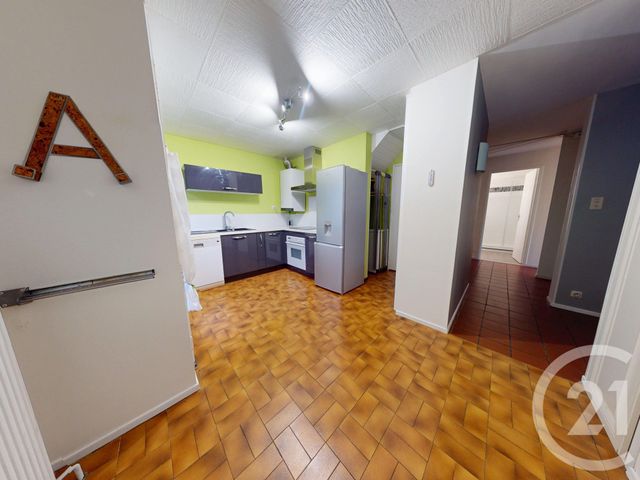 Maison &agrave; vendre - 5 pi&egrave;ces - 123,57 m2 - Colomiers - 31 - MIDI-PYRENEES