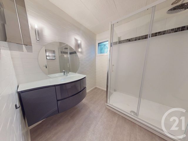 Maison &agrave; vendre - 5 pi&egrave;ces - 123,57 m2 - Colomiers - 31 - MIDI-PYRENEES