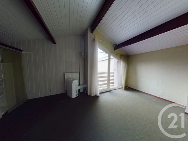 Maison &agrave; vendre - 5 pi&egrave;ces - 123,57 m2 - Colomiers - 31 - MIDI-PYRENEES