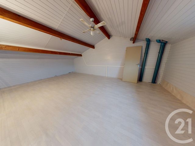 Maison &agrave; vendre - 5 pi&egrave;ces - 123,57 m2 - Colomiers - 31 - MIDI-PYRENEES