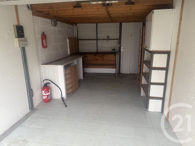 Maison &agrave; vendre - 5 pi&egrave;ces - 123,57 m2 - Colomiers - 31 - MIDI-PYRENEES