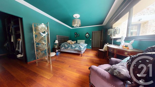 Maison à vendre - 4 pièces - 133,77 m2 - Montaigut Sur Save - 31 - MIDI-PYRENEES