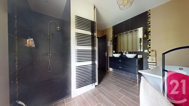 Maison à vendre - 4 pièces - 133,77 m2 - Montaigut Sur Save - 31 - MIDI-PYRENEES