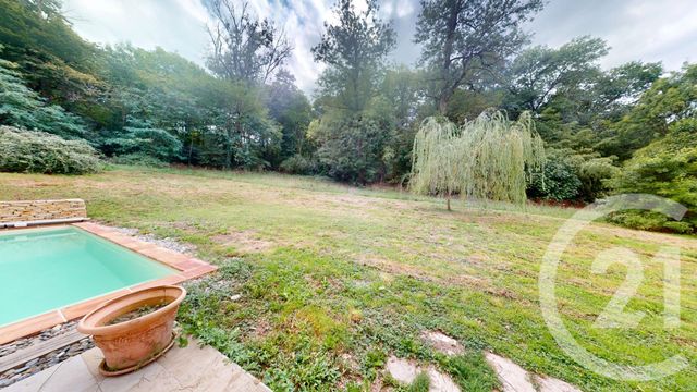 Maison à vendre - 4 pièces - 133,77 m2 - Montaigut Sur Save - 31 - MIDI-PYRENEES