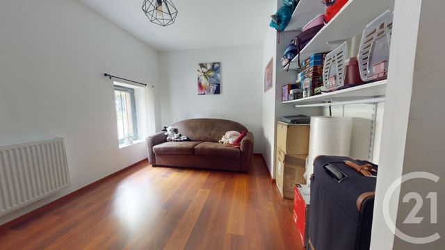 Maison à vendre - 4 pièces - 133,77 m2 - Montaigut Sur Save - 31 - MIDI-PYRENEES