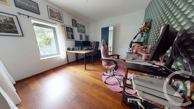 Maison à vendre - 4 pièces - 133,77 m2 - Montaigut Sur Save - 31 - MIDI-PYRENEES