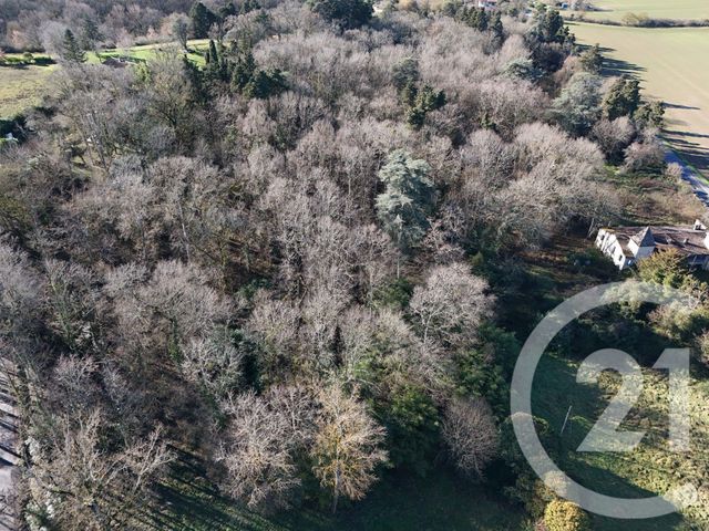 Maison &agrave; vendre - 4 pi&egrave;ces - 133,77 m2 - Montaigut Sur Save - 31 - MIDI-PYRENEES