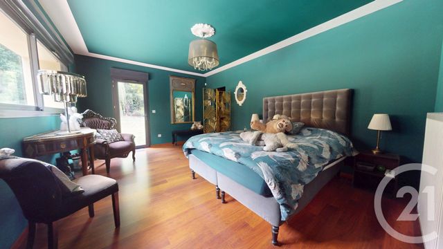 Maison à vendre - 4 pièces - 133,77 m2 - Montaigut Sur Save - 31 - MIDI-PYRENEES