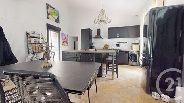 Maison à vendre - 4 pièces - 133,77 m2 - Montaigut Sur Save - 31 - MIDI-PYRENEES