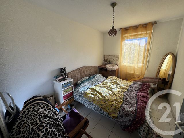Appartement F3 à vendre - 3 pièces - 57,84 m2 - Mondonville - 31 - MIDI-PYRENEES
